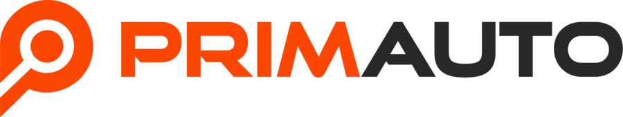 PRIMAUTO